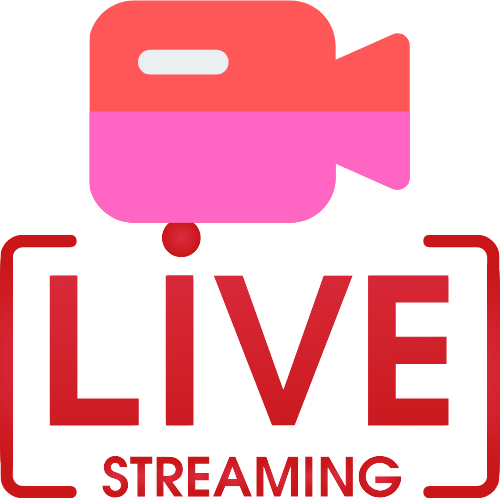 Livestream Girls